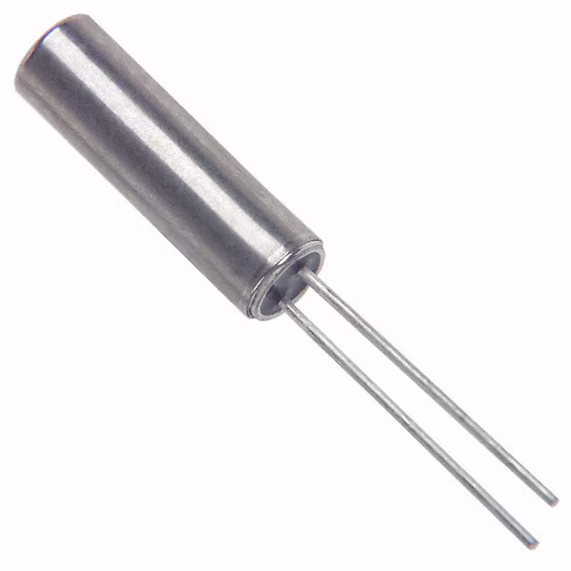 CSA310-3.579545MABJ-UB Citizen Finedevice Co Ltd